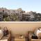 Отель RedLevel at Gran Melia Palacio De Isora Adults Only