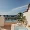 Отель RedLevel at Gran Melia Palacio De Isora Adults Only