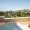 Отель RedLevel at Gran Melia Palacio De Isora Adults Only