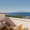 Отель RedLevel at Gran Melia Palacio De Isora Adults Only