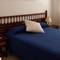 Отель Medplaya Hotel Vistamar Costa Dorada