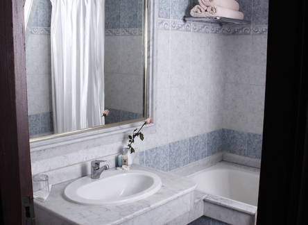 Отель Zaki Hotel