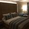Отель Zaki Hotel