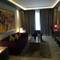 Отель Zaki Hotel
