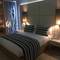 Отель Zaki Hotel