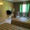 Отель Zaki Hotel