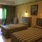 Отель Zaki Hotel