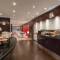 Отель Ramada Encore Doha