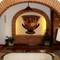 Отель Himera Polis Hotel