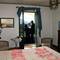 Отель Himera Polis Hotel