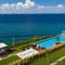 Отель Palmalife Bodrum Resort & Spa