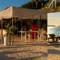 Отель Palmalife Bodrum Resort & Spa