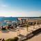 Отель Palmalife Bodrum Resort & Spa