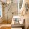 Отель Palmalife Bodrum Resort & Spa