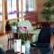 Отель Greenfield Hotel Golf & Spa