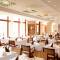 Отель Greenfield Hotel Golf & Spa