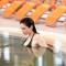 Отель Greenfield Hotel Golf & Spa