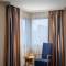 Отель Greenfield Hotel Golf & Spa
