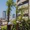 Отель Brown TLV Urban Hotel