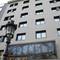 Отель Grupotel Gran Via 678