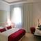 Отель Grupotel Gran Via 678