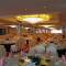 Отель Southern Airlines Pearl Hotel