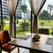 Отель Southern Airlines Pearl Hotel