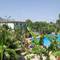 Отель Villaggio Alkantara