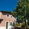 Отель Villaggio Alkantara