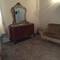 Отель B&B Palermo Art Lincoln
