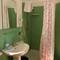 Отель B&B Palermo Art Lincoln