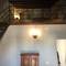 Отель B&B Palermo Art Lincoln