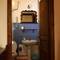 Отель B&B Palermo Art Lincoln