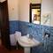 Отель B&B Palermo Art Lincoln