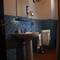 Отель B&B Palermo Art Lincoln