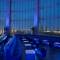 Отель Millennium Al Rawdah Hotel