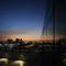 Отель Millennium Al Rawdah Hotel