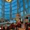 Отель Millennium Al Rawdah Hotel