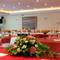Отель Paliria Hotel