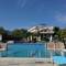 Отель Almira Mare Hotel