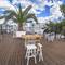 Отель Almira Mare Hotel