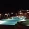Отель Almira Mare Hotel