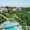 Отель Almira Mare Hotel
