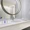 Отель Radisson Blu Park Hotel Athens