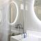 Отель Radisson Blu Park Hotel Athens
