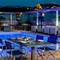 Отель Radisson Blu Park Hotel Athens