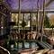 Отель Radisson Blu Park Hotel Athens