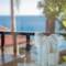 Отель Chang Cliff Resort