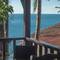 Отель Chang Cliff Resort