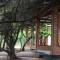 Отель Kumudu Valley Resort